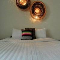 Viva Hotel