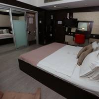 Wes Hotel