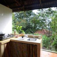 The Dusun