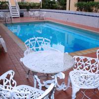 Eurohotel