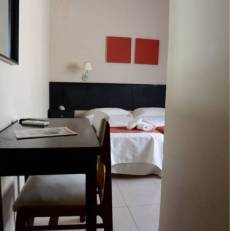 Hotel Rex
