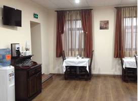 Hotel Sud