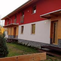 Vila Anna