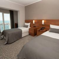 Hotel 117