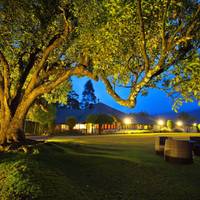 Ferncliff