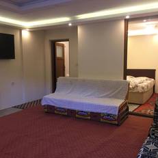 cam Motel