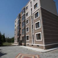Hotel Sar
