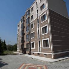 Hotel Sar