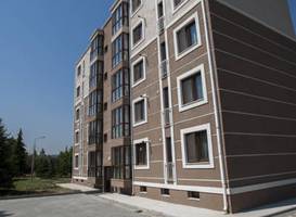 Hotel Sar
