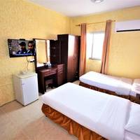 Sur Hotel