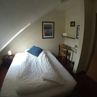 Hotel Bru