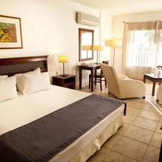 Sah Hotel