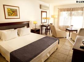 Sah Hotel