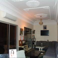 Riad Asma