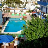 Can Hotel