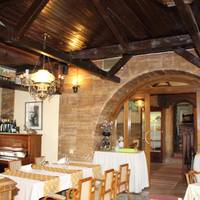 B&B Alas