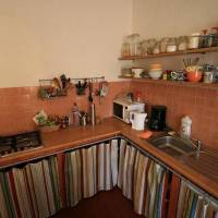 Hostel 6