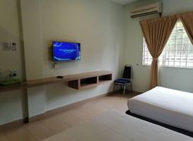 Hotel S2