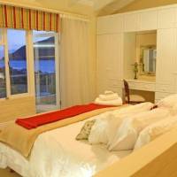 Bayhouse