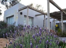 Casa Mar
