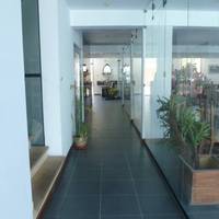 Mc Hotel