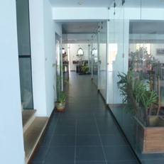 Mc Hotel