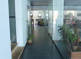 Mc Hotel