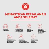 Houz Inn