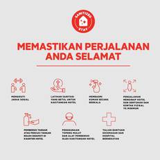 Houz Inn