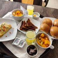 Intiotel