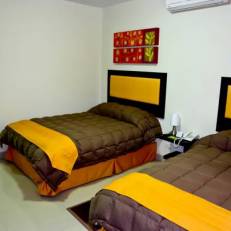 Intiotel