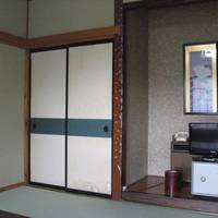 Togawaso