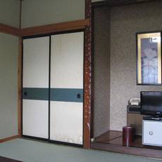 Togawaso