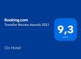 On Hotel