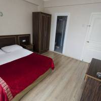 Otel 57