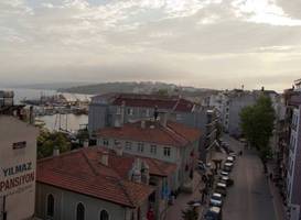 Otel 57