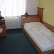 Hotel G