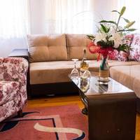 Luxotel