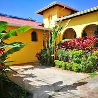 Casa 69