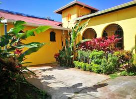 Casa 69