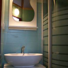 Reder