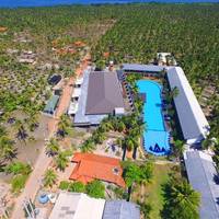 Carolina Beach Hotel