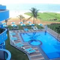 Rani Beach Resort
