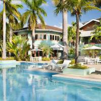 Couples The Palms Negril