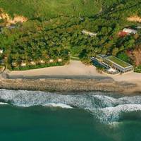 Mia Resort Nha Trang