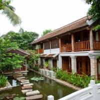Long Beach Resort &Spa