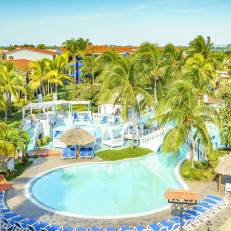 Memories Trinidad Del Mar