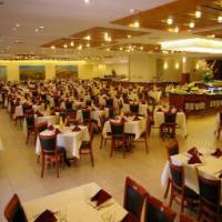 Ramada Hotel Jerusalem