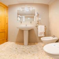 Hostal Alborada