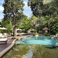 Centara Villas Phuket